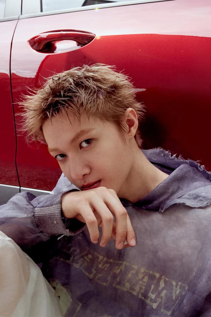 流量來自 OK 繃？專訪 Cortis 近期著用之倫敦新銳品牌 ALA TIANAN