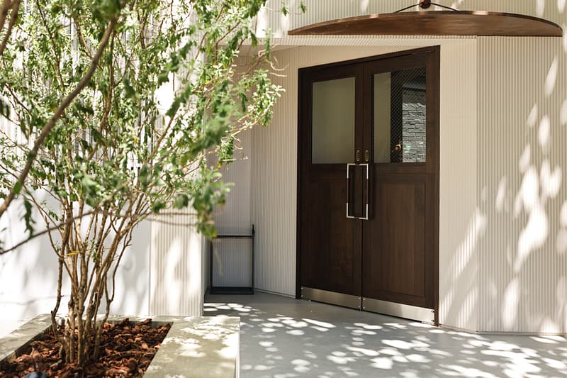 法式日常的溫度：台北全新法式餐館 Chaud Doux 正式開幕