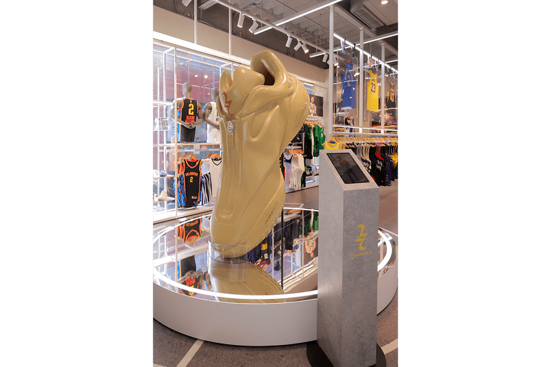 Converse SHAI 1 最新配色系列「FAMILY」正式登場