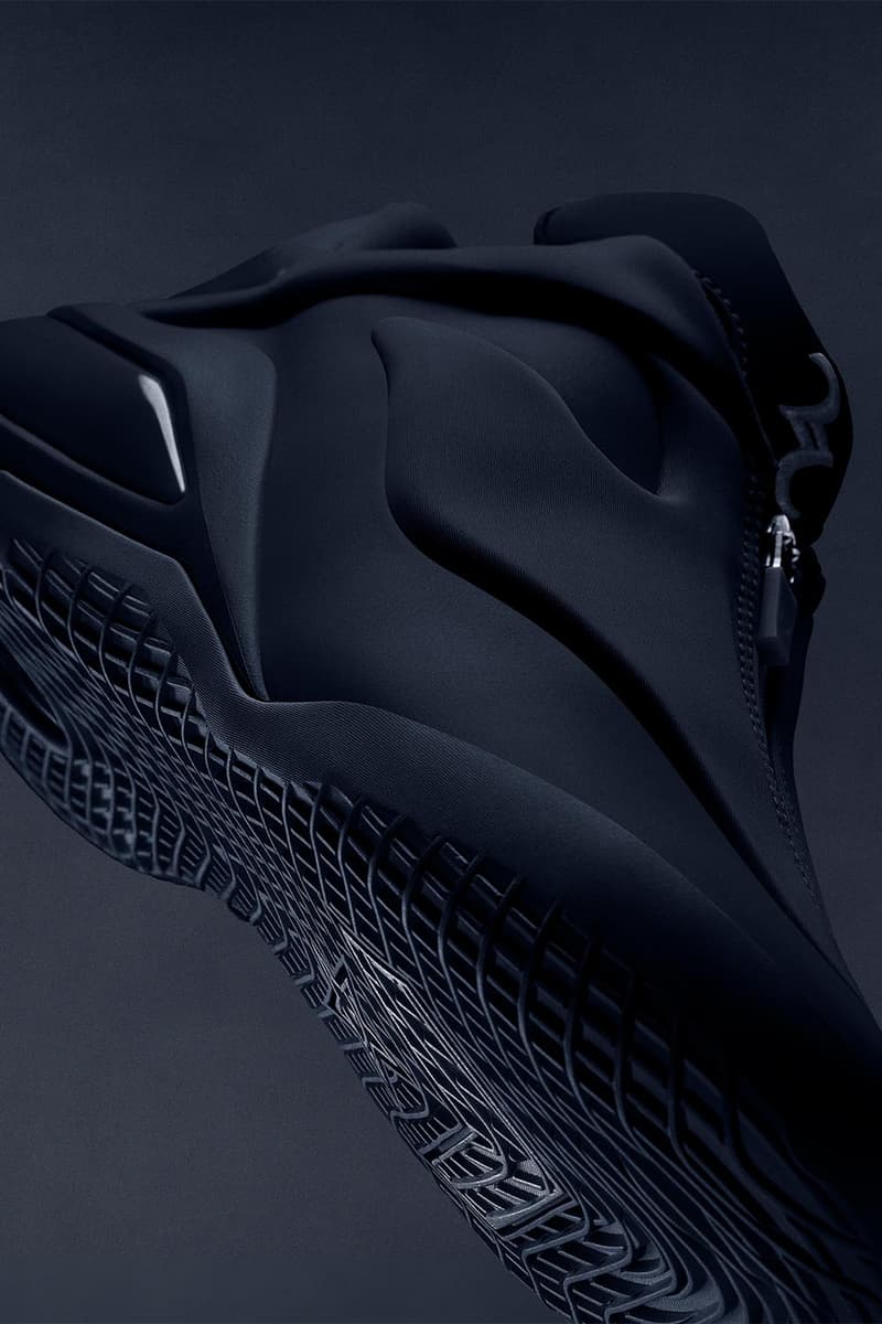 Converse SHAI 1 最新配色系列「FAMILY」正式登場