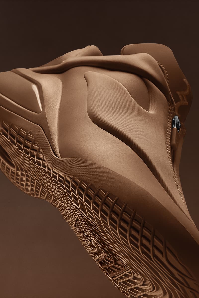 Converse SHAI 1 最新配色系列「FAMILY」正式登場