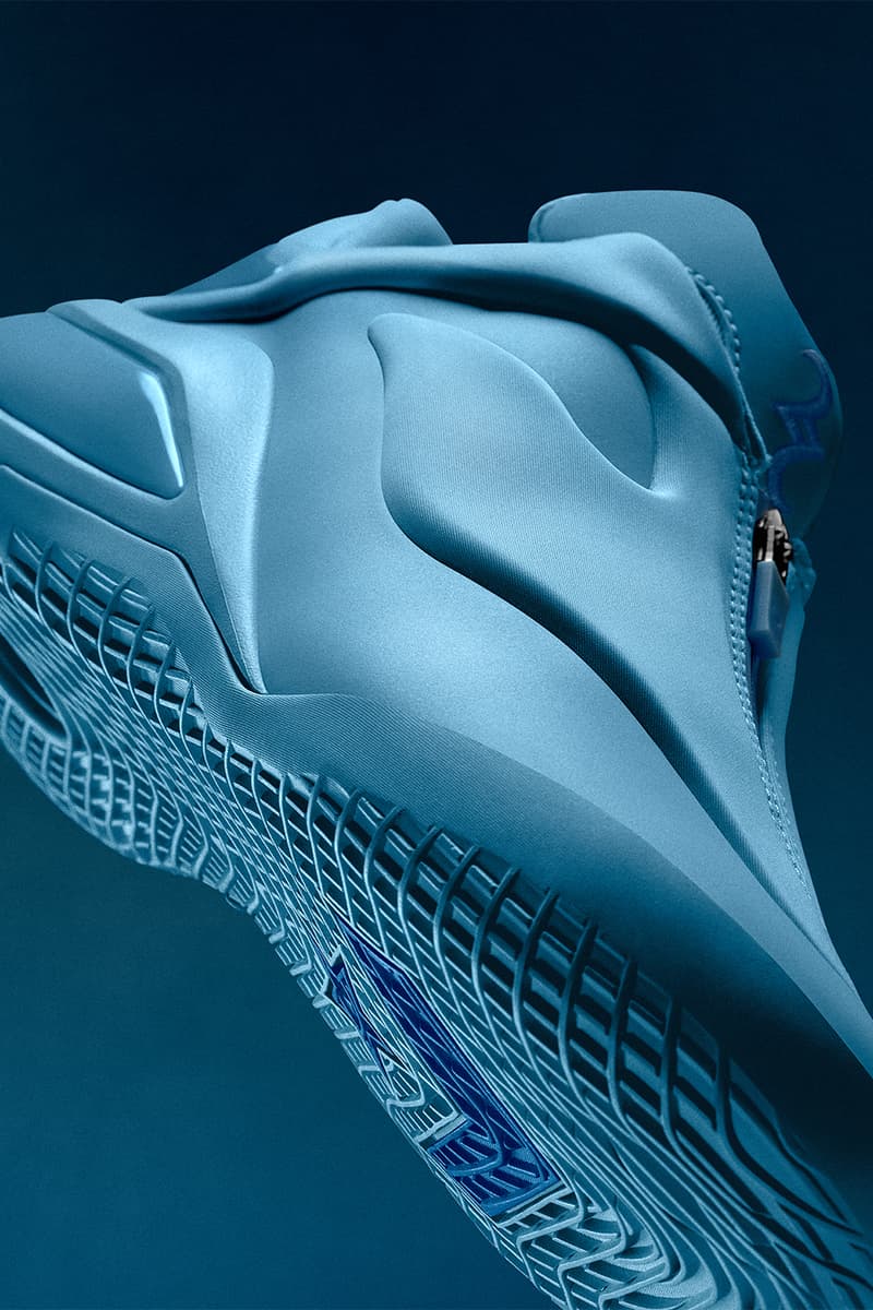 Converse SHAI 1 最新配色系列「FAMILY」正式登場