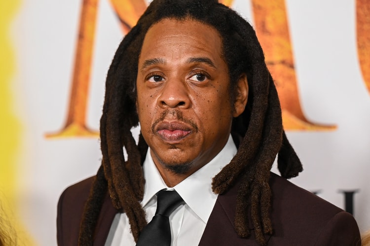 JAY-Z 聯手 Caesars 54 億美元 Times Square 賭場計畫遭駁回