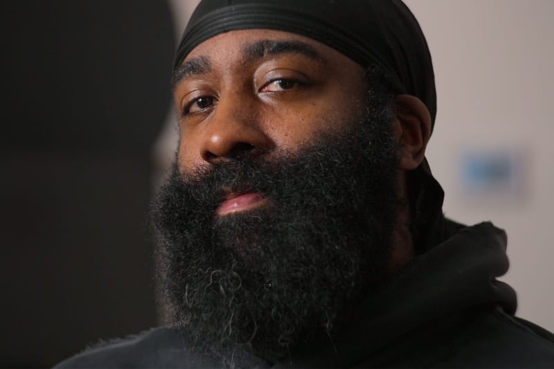 Netflix 打造 NBA 紀錄片《先發五人：職籃王牌 Starting 5》第 2 季全新預告正式登場