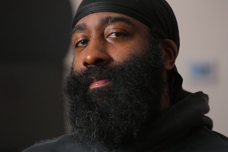 Netflix 打造 NBA 紀錄片《先發五人:職籃王牌 Starting 5》第 2 季全新預告正式登場