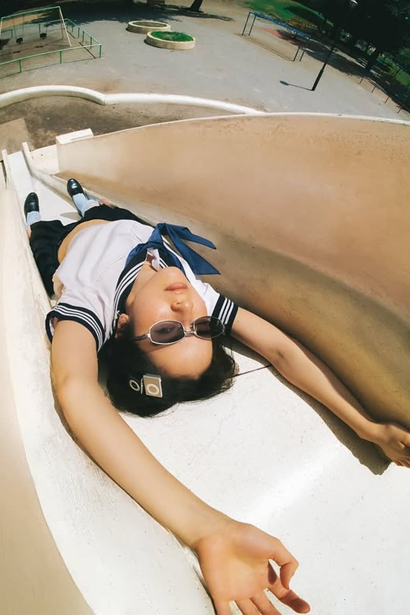 KlassiC. 首度攜手 Baby Milo® 打造最新聯名系列