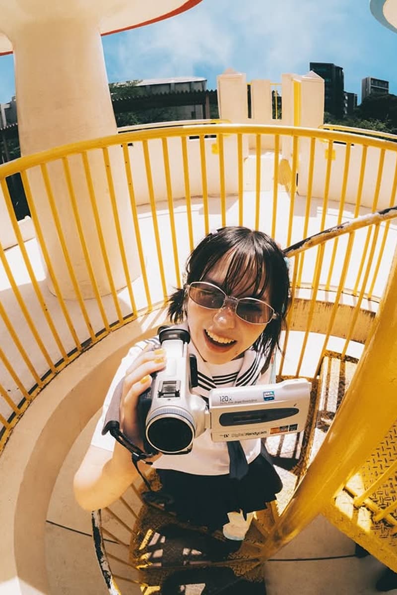 KlassiC. 首度攜手 Baby Milo® 打造最新聯名系列