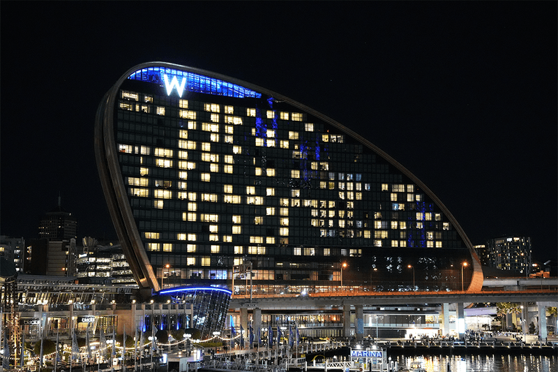 Mode Festival 2025 即將登陸悉尼！Four Tet、Floating Points 領銜音樂派對陣容