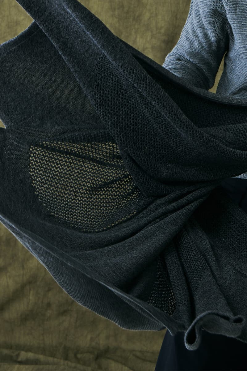 WISDOM® 2025 秋冬系列正式登場