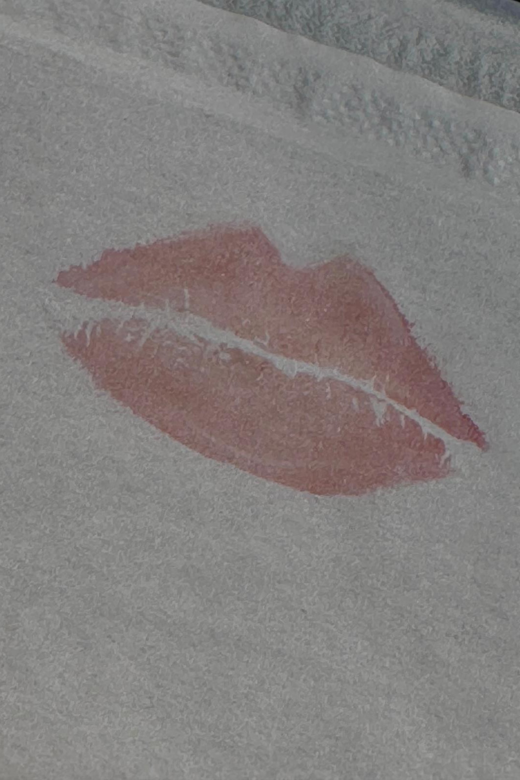 三十而立．三吉彩花攝影創作紀實 #7「PINK」