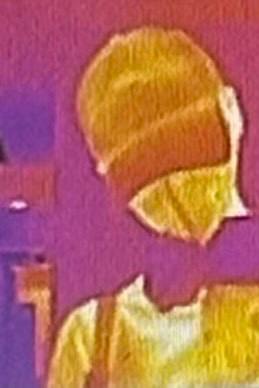 三十而立．三吉彩花攝影創作紀實 #7「PINK」