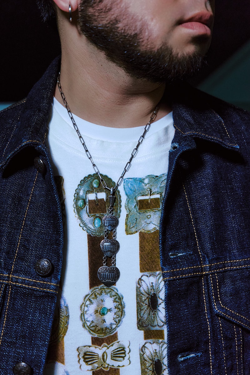 Streetsnaps: OPMM 店主書銘 ft. New Era