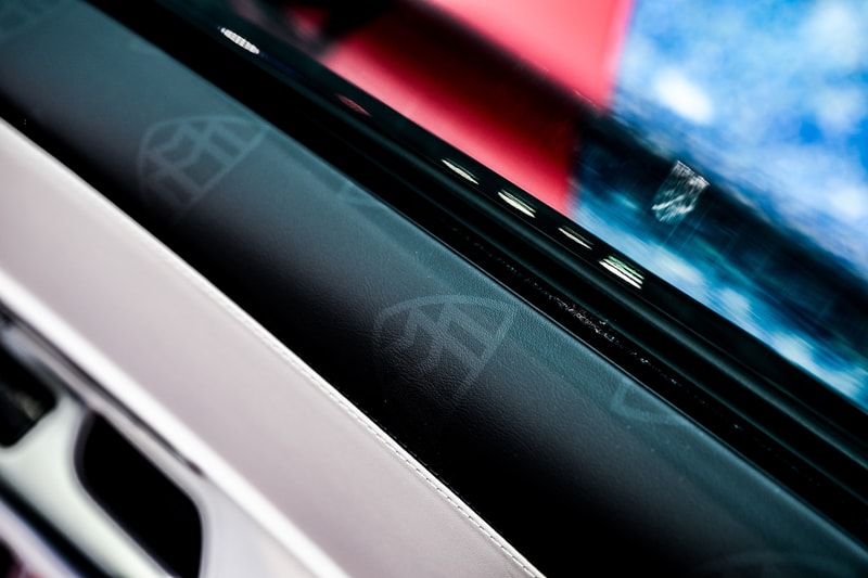 Mercedes-Maybach 首款雙座敞篷跑車 SL 680 Monogram Series 正式抵台