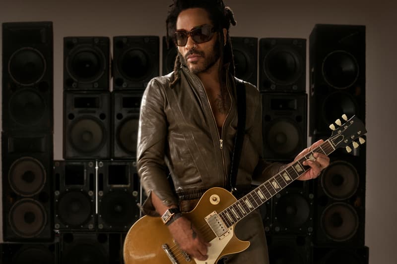 Jaeger-LeCoultre 積家經典 Reverso 新章：Kim Woo-Bin、Jackson Yee、Lenny Kravitz 演繹三款 Tribute 系列矚目設計