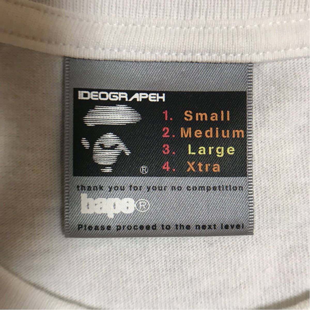 APEE by A BATHING APE® ── Z世代のガールに向けた BAPE® のラインが復活