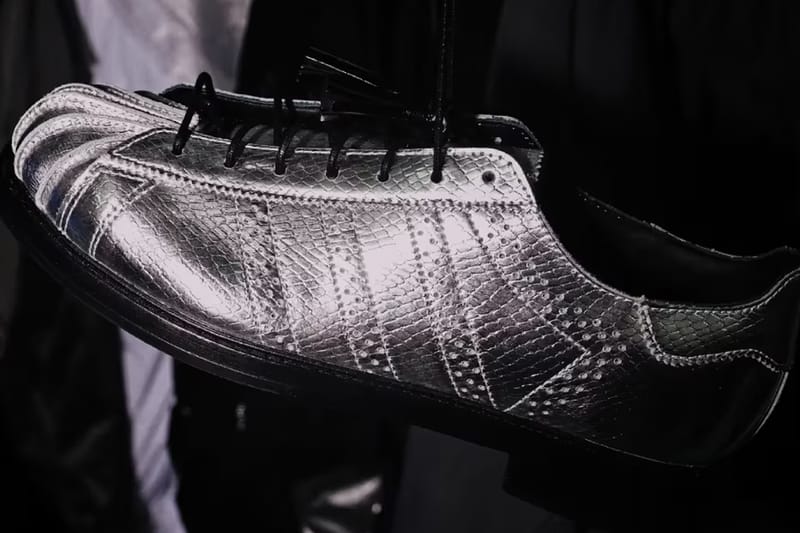 鞋迷駐足 · 5 款今周務必注目之球鞋