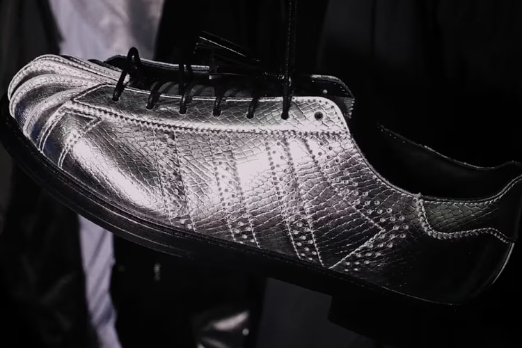 鞋迷駐足 · 5 款今周務必注目之球鞋