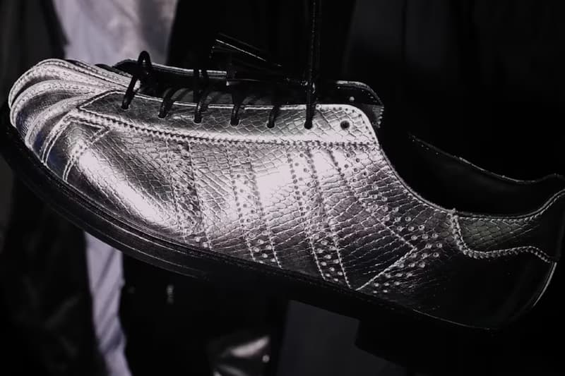 鞋迷駐足 · 5 款今周務必注目之球鞋