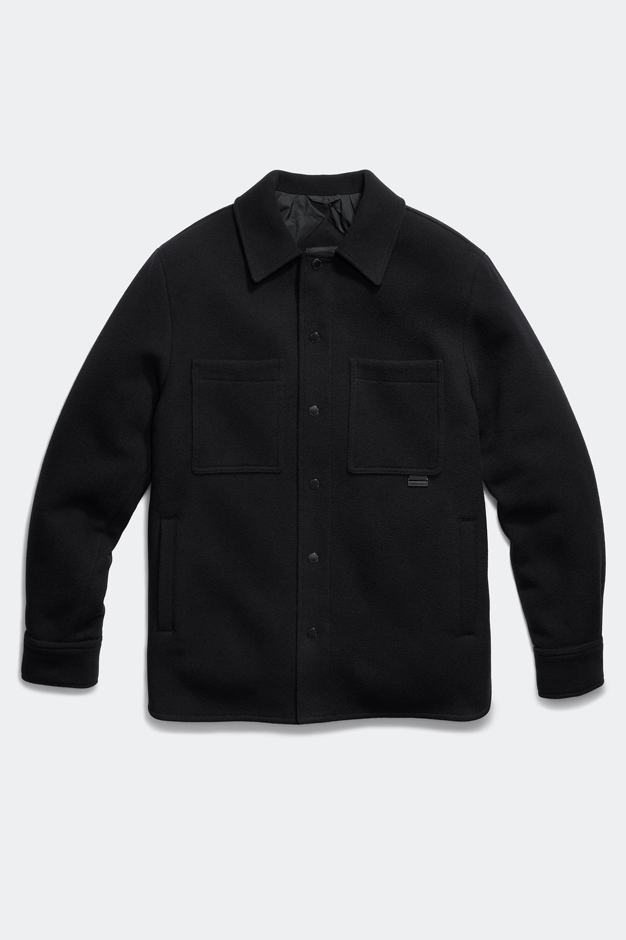 Canada Goose 拓展亞洲版圖，全新專門店進駐永利皇宮及澳門倫敦人