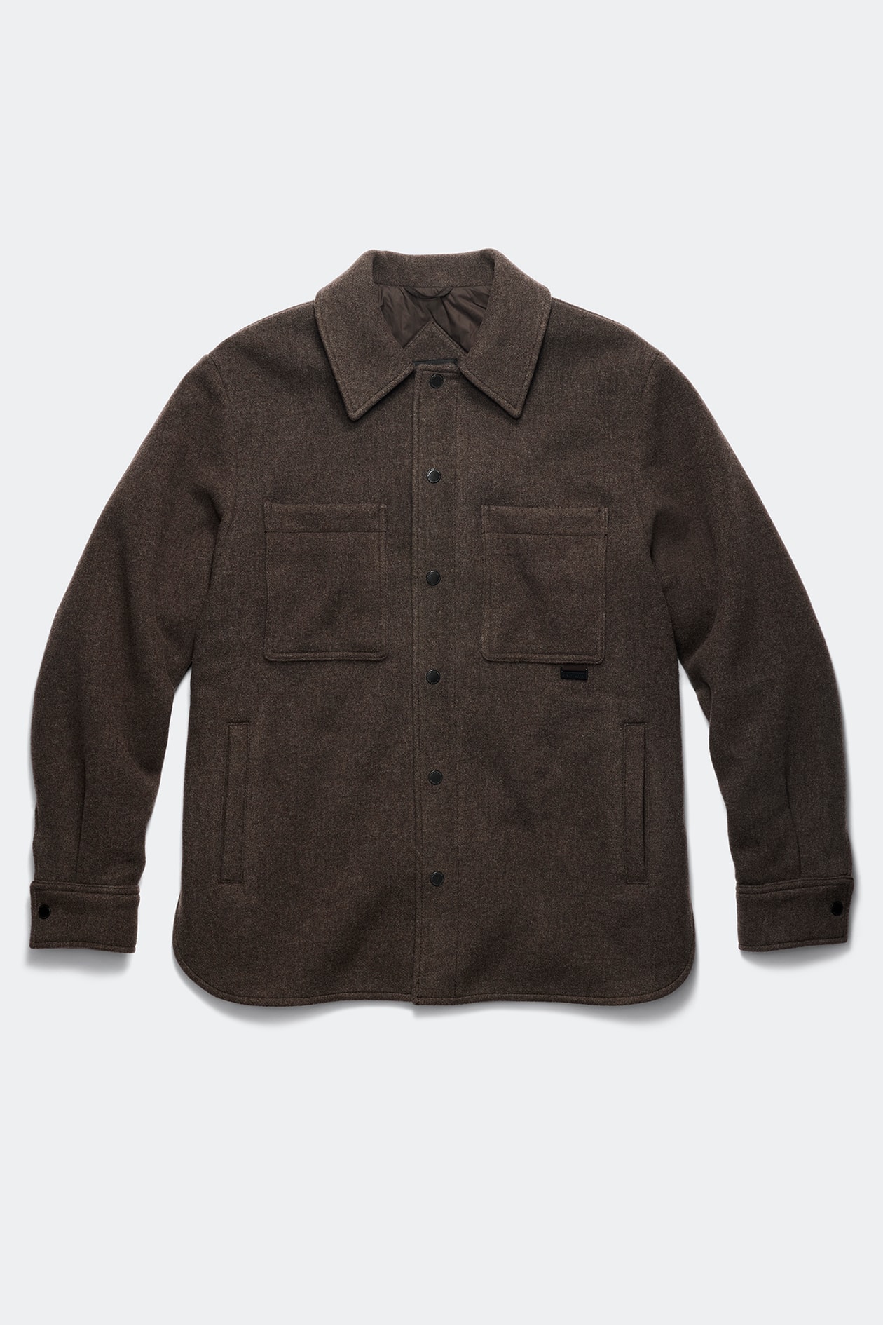 Canada Goose 拓展亞洲版圖，全新專門店進駐永利皇宮及澳門倫敦人