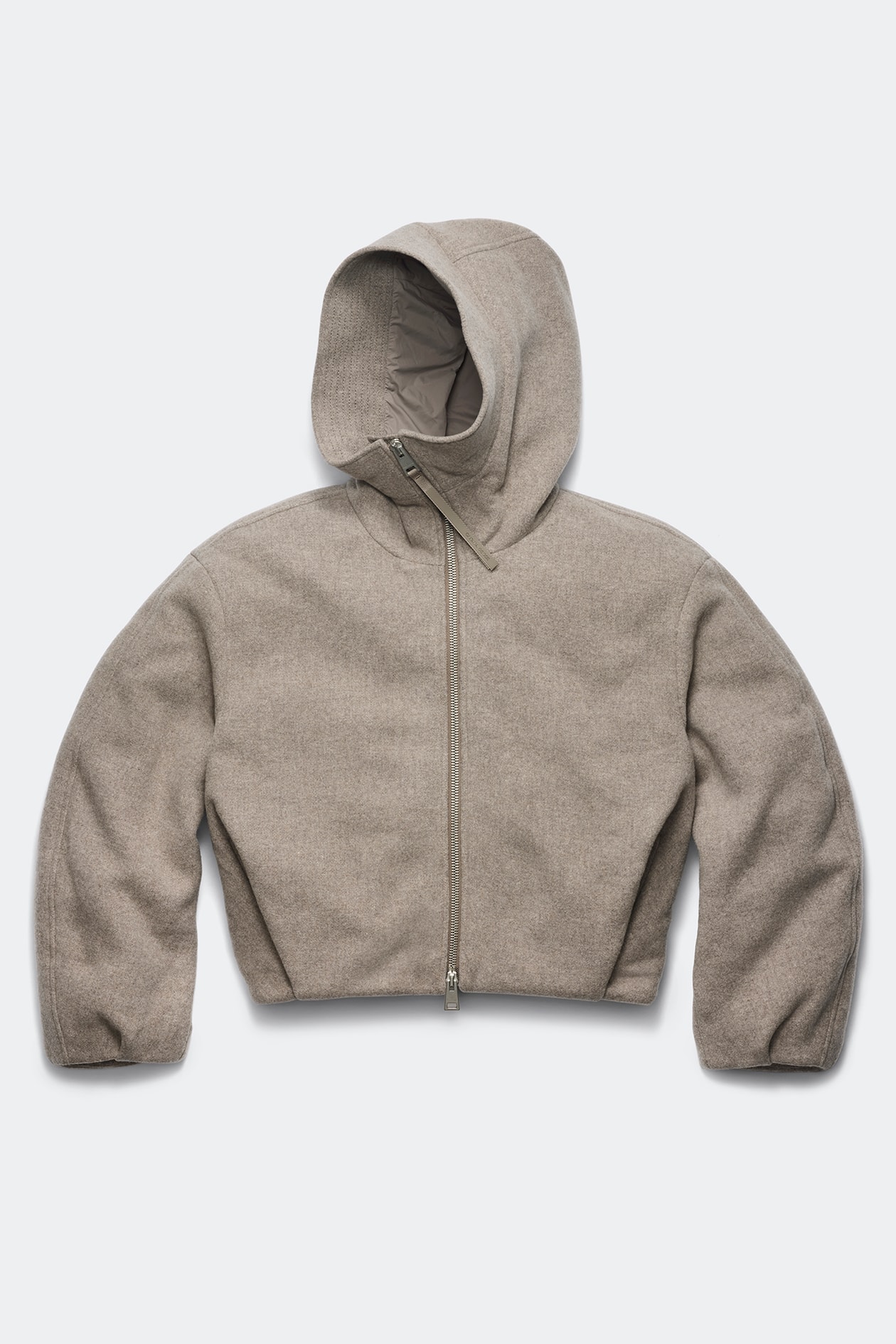 Canada Goose 拓展亞洲版圖，全新專門店進駐永利皇宮及澳門倫敦人