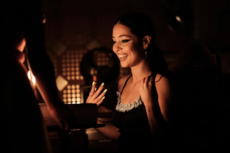 為何「生日妝」惹怒全網？