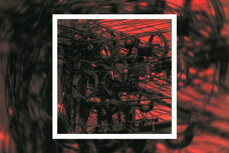 Joji 闊別三年強勢回歸，推出全新單曲〈PIXELATED KISSES〉