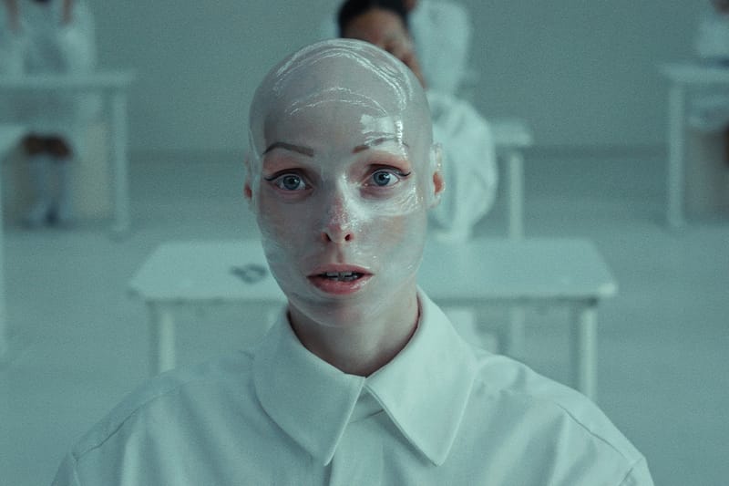 The Ordinary 出手拆解網絡最熱護膚流行語