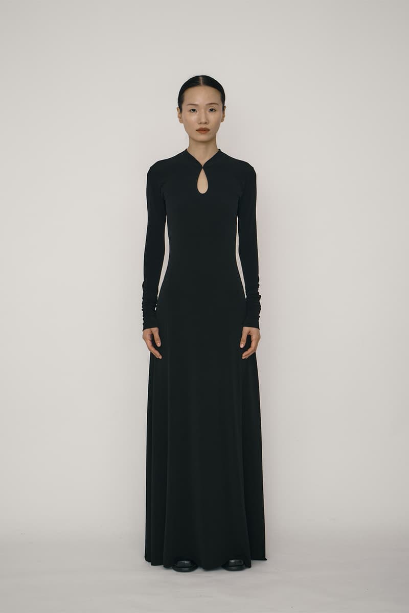 arc us arkus 2025 秋冬系列正式登場