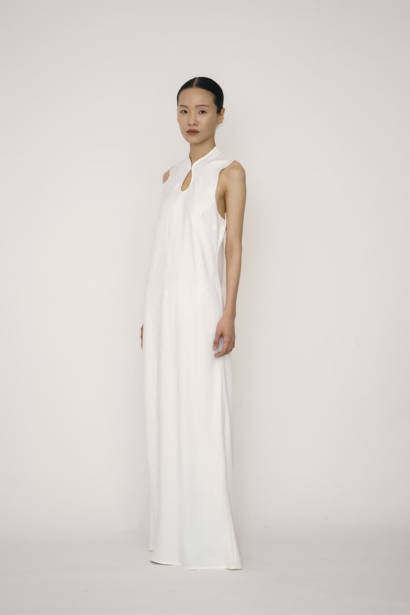 arc us arkus 2025 秋冬系列正式登場