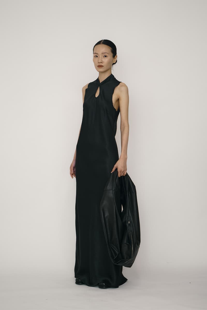 arc us arkus 2025 秋冬系列正式登場