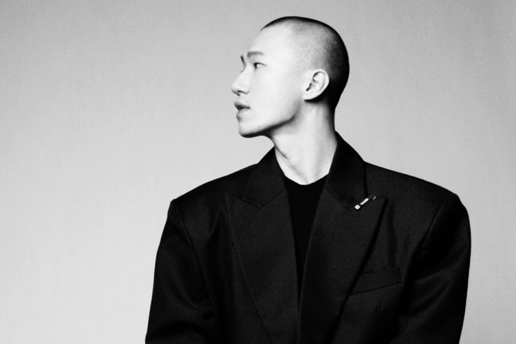 專訪 someshiit 山姆:我覺得每個人,終究都還是在乎他人眼光的