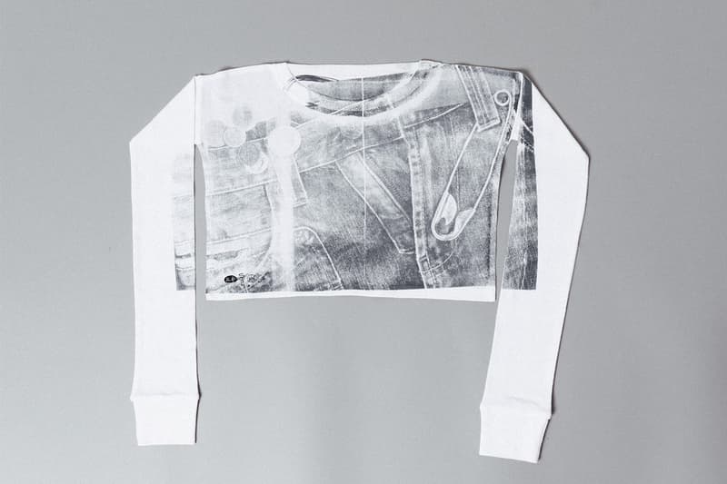 BEAMS TAIWAN 首次推出「2nd Market × Soft Lunch VINTAGE MARKET」三日限定活動