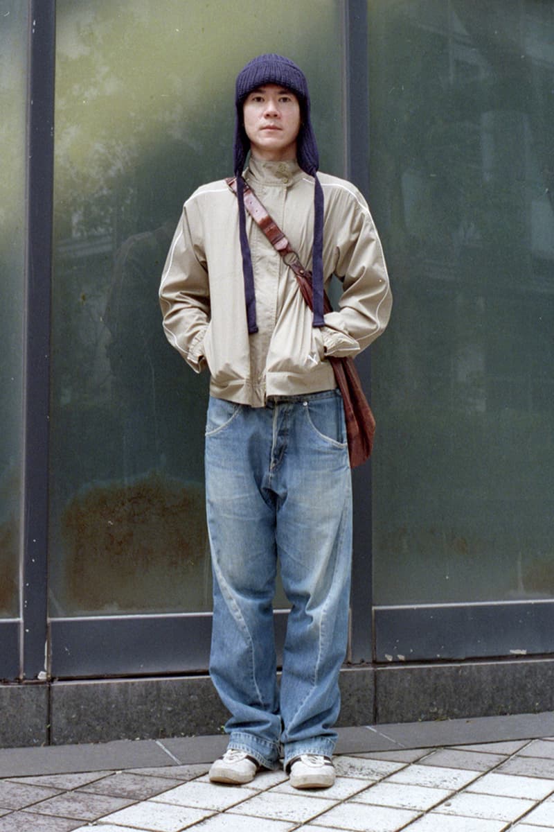 「如何重新定義 VINTAGE？」專訪 BEAMS TAIWAN 與台灣新銳二手選品店 Soft Lunch