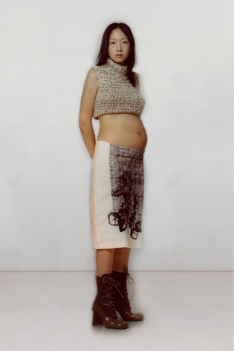 「如何重新定義 VINTAGE？」專訪 BEAMS TAIWAN 與台灣新銳二手選品店 Soft Lunch