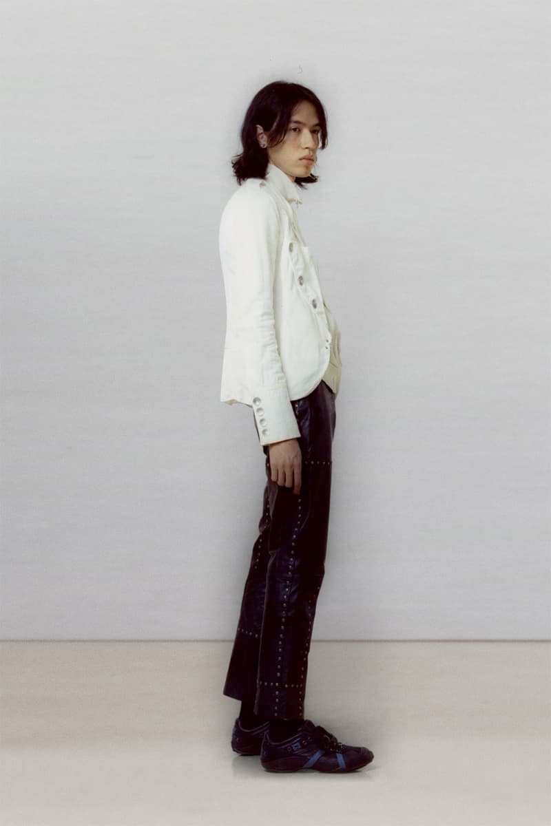 「如何重新定義 VINTAGE？」專訪 BEAMS TAIWAN 與台灣新銳二手選品店 Soft Lunch