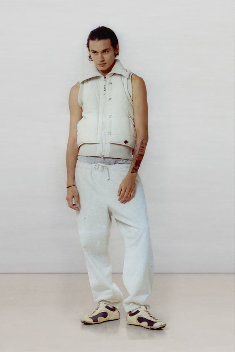 「如何重新定義 VINTAGE？」專訪 BEAMS TAIWAN 與台灣新銳二手選品店 Soft Lunch