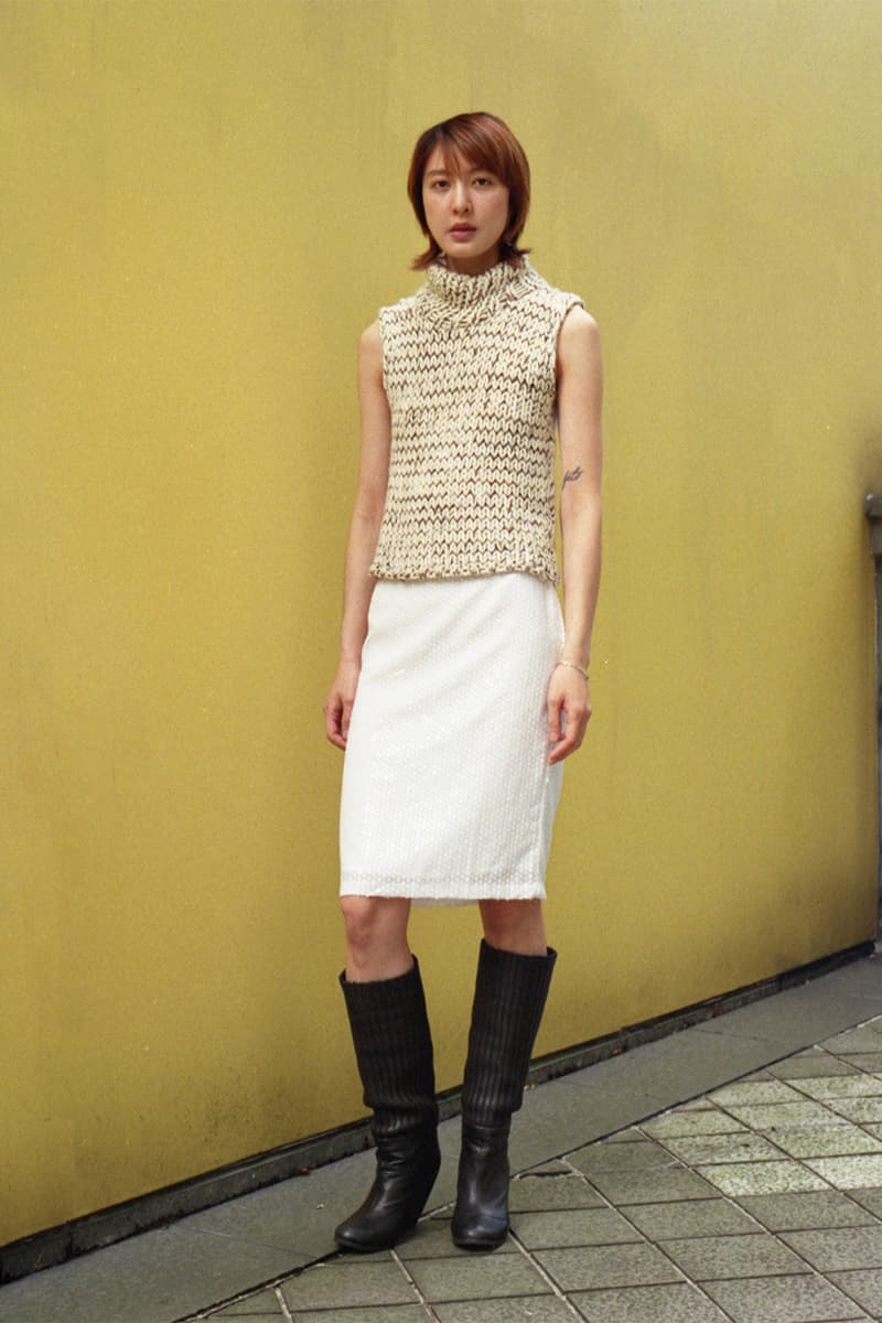 「如何重新定義 VINTAGE？」專訪 BEAMS TAIWAN 與台灣新銳二手選品店 Soft Lunch