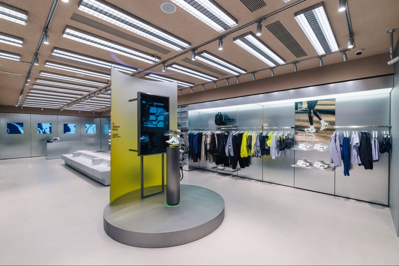 On 革命性 LightSpray™ 競速跑鞋 Cloudboom Strike LS 登陸香港　