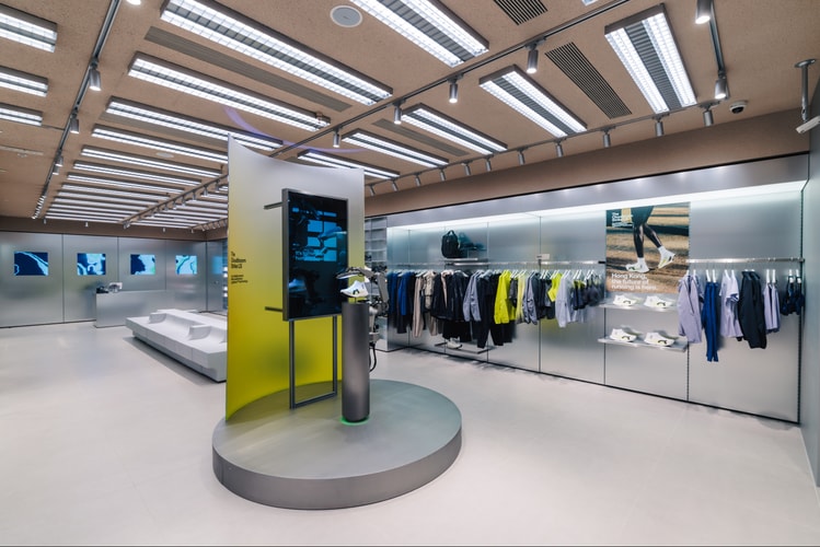 On 革命性 LightSpray™ 競速跑鞋 Cloudboom Strike LS 登陸香港