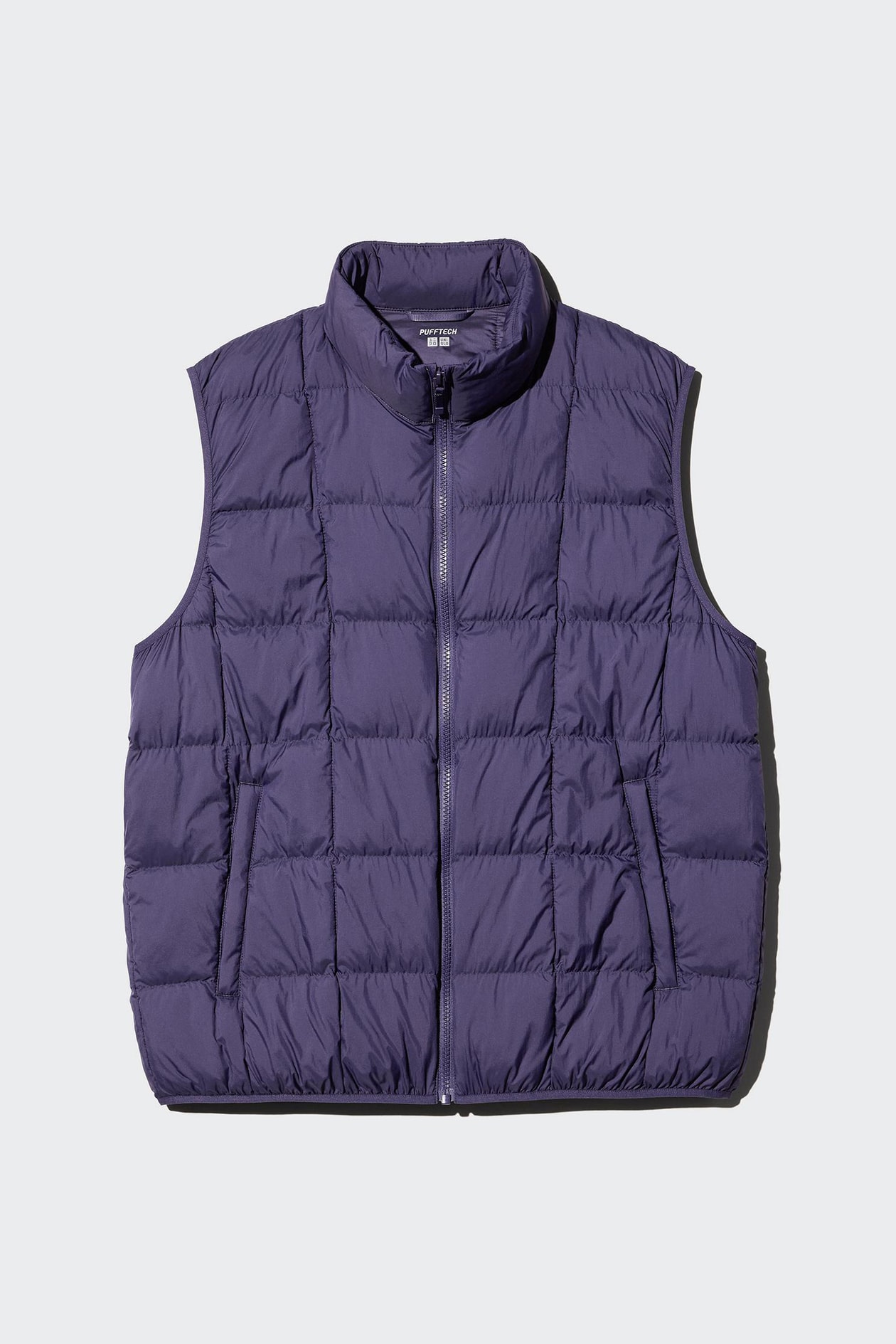 2025 冬日都市造型提案：Gorpcore「輕暖」穿搭終極指南