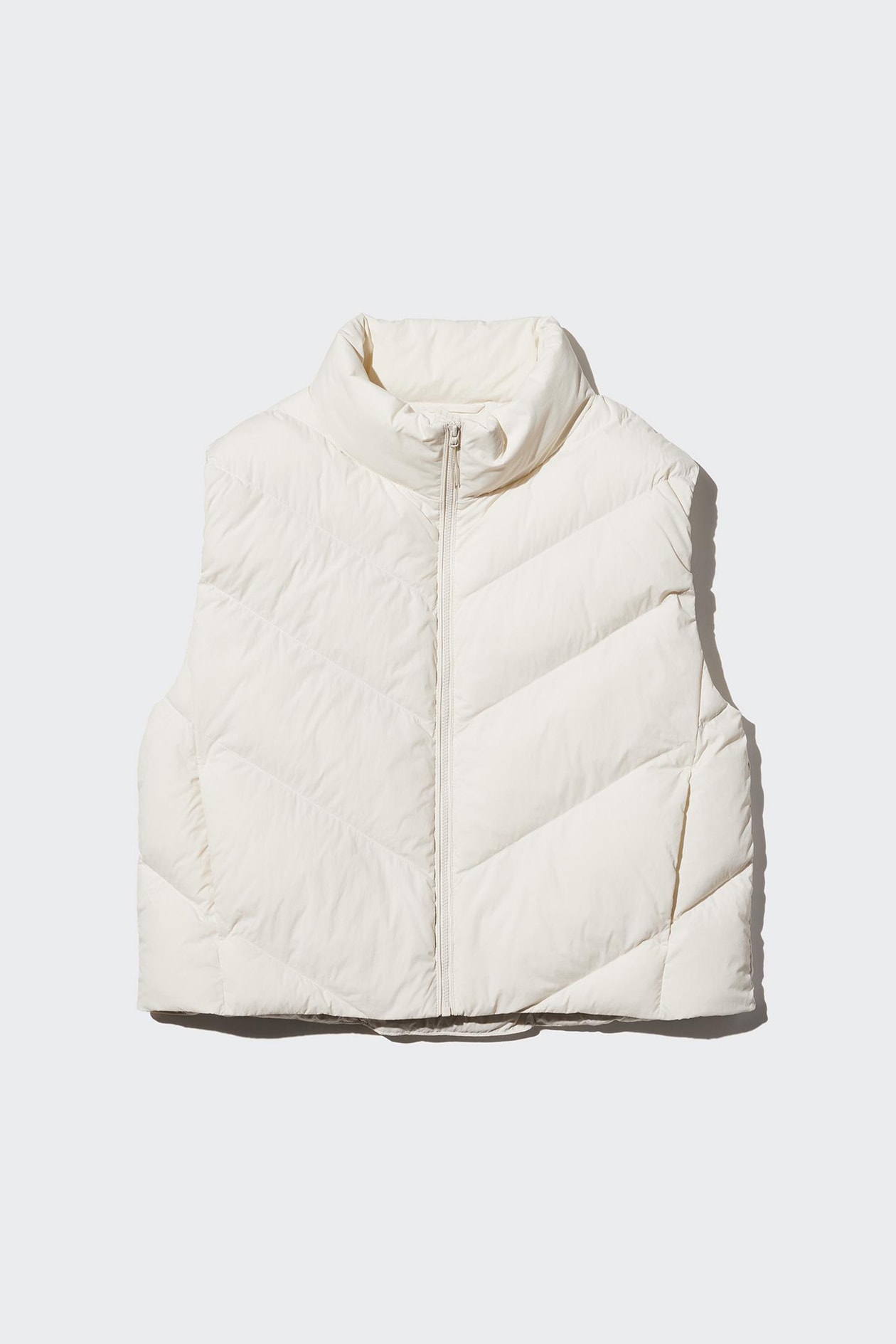 2025 冬日都市造型提案：Gorpcore「輕暖」穿搭終極指南