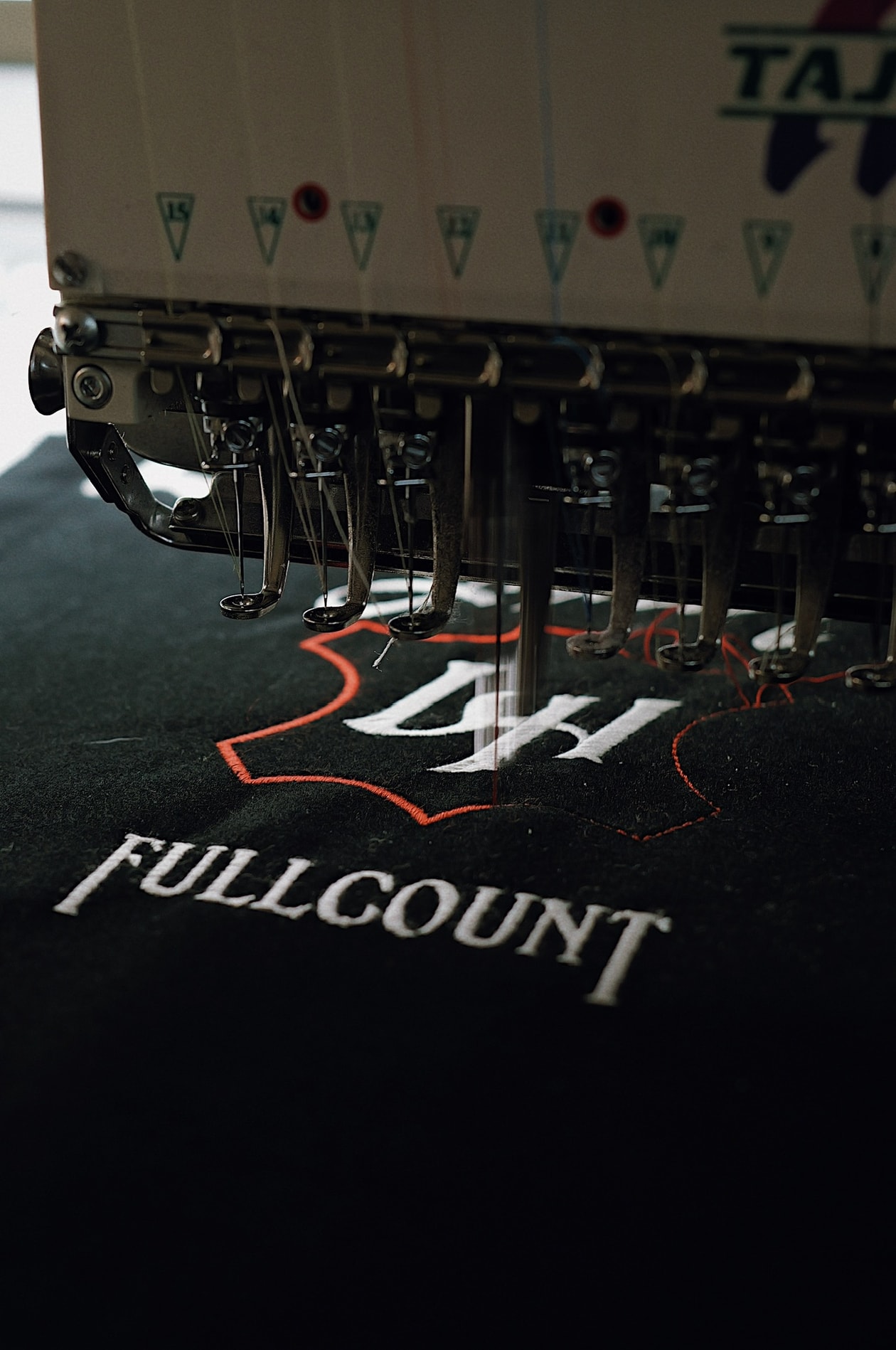 LEATHER HEALER 港日聯乘十年誌：專訪主理人 Wayne Lau 與殿堂級丹寧 FULLCOUNT 創辦人辻田幹晴解構聯乘背後之匠心