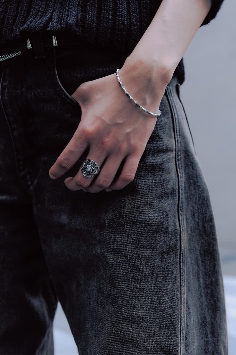 Streetsnaps: 6_6 六六 Kristy Ft. G-SHOCK