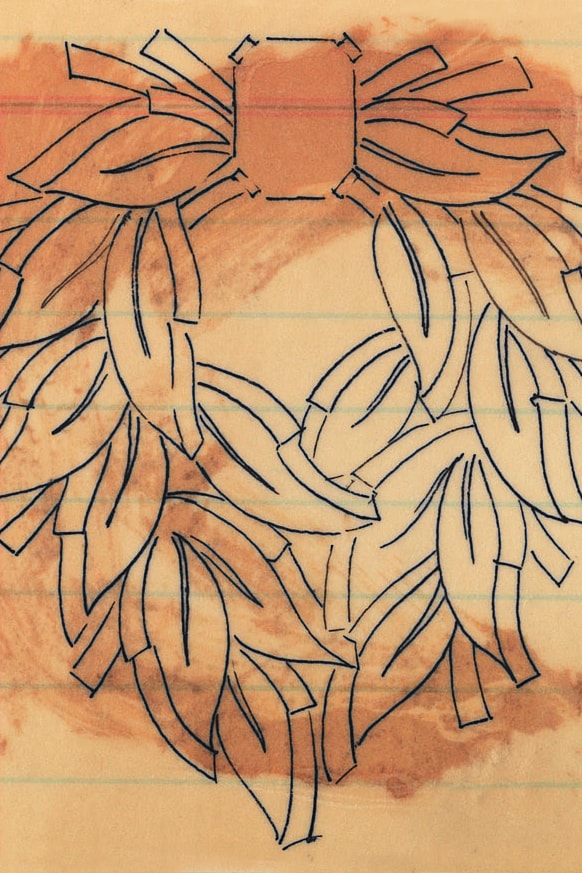 解構 HARRY WINSTON 跨越世紀的極致光影與 WINSTON CLUSTER 鑲嵌美學