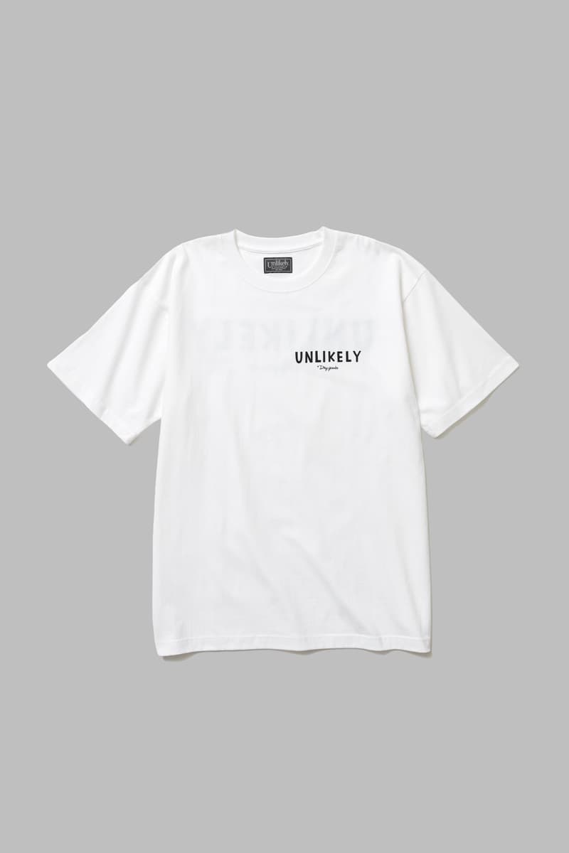 Unlikely 品牌亞洲巡迴第三站登陸香港 The Repulse Bay Village