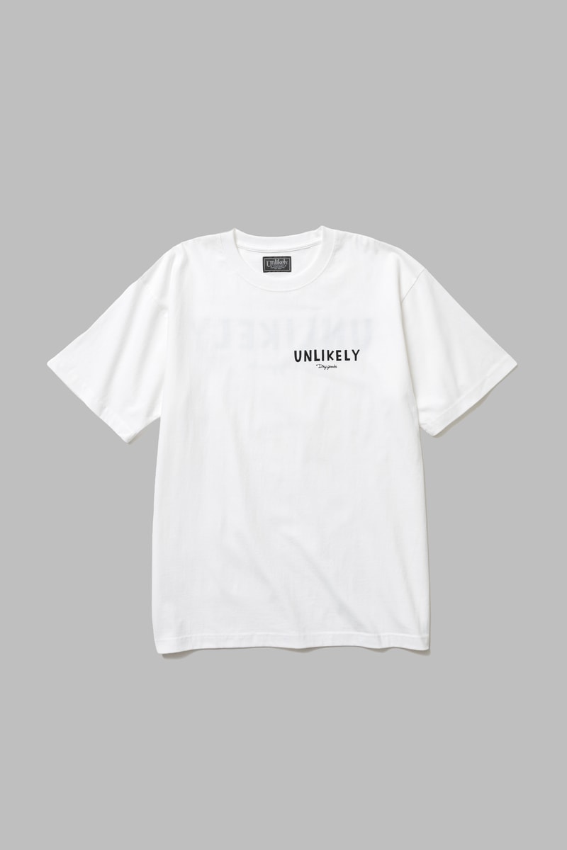 Unlikely 品牌亞洲巡迴第三站登陸香港 The Repulse Bay Village