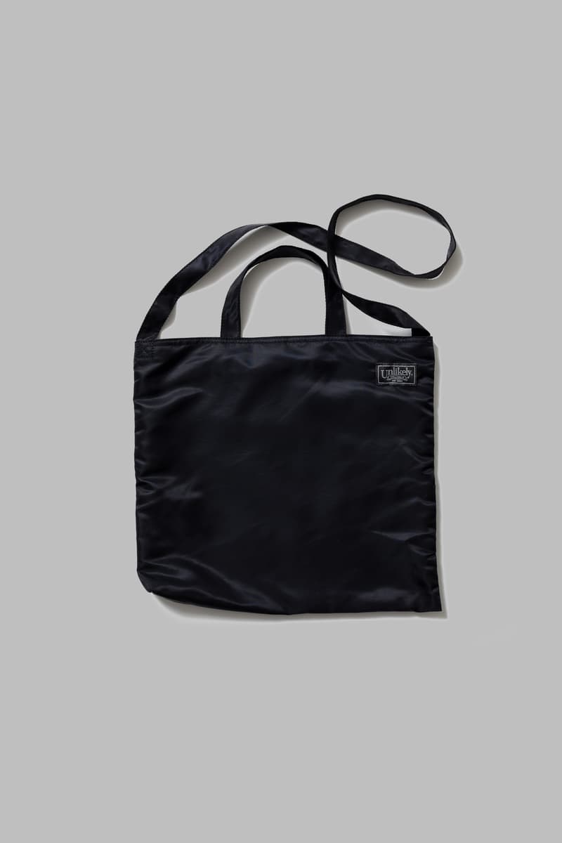 Unlikely 品牌亞洲巡迴第三站登陸香港 The Repulse Bay Village