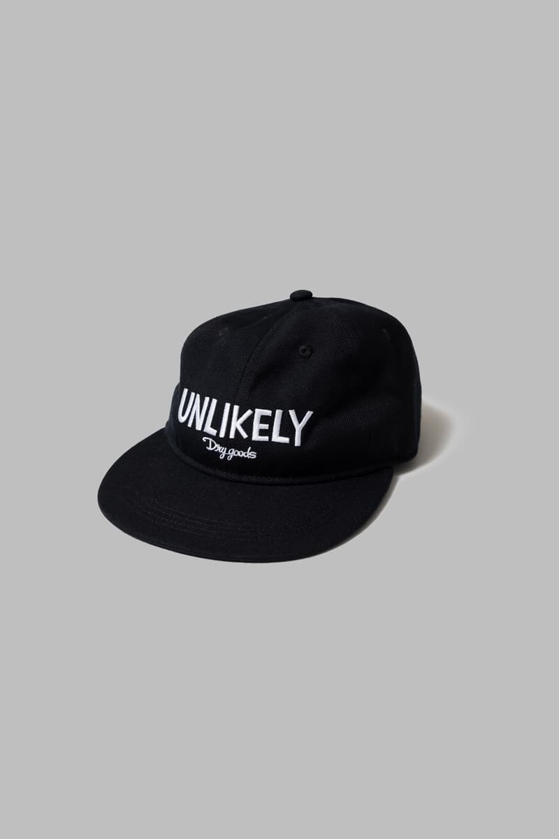 Unlikely 品牌亞洲巡迴第三站登陸香港 The Repulse Bay Village