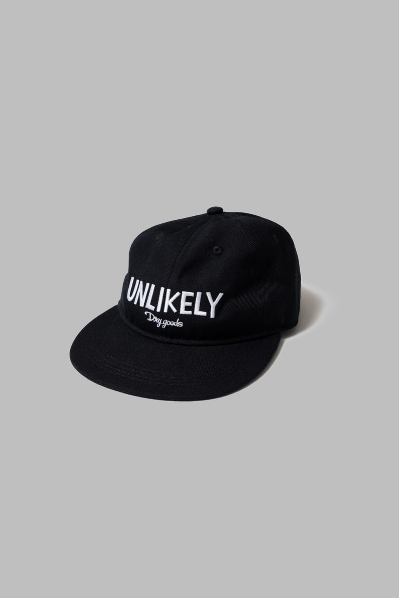 Unlikely 品牌亞洲巡迴第三站登陸香港 The Repulse Bay Village